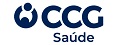 logo-ccg-saude