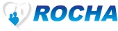 logo-plano-rocha