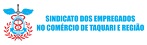 logo-sindicato