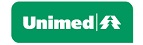 logo-unimed